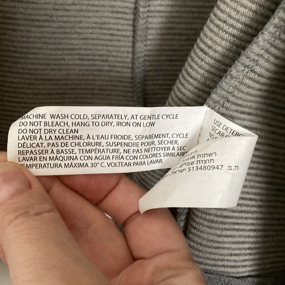 Dex Comfy Soft Stretch Blazer - Picture 6 of 7